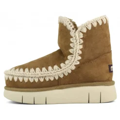 Eskimo 18 Bounce