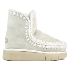 Eskimo 18 Bounce