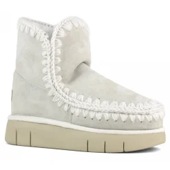 Eskimo 18 Bounce