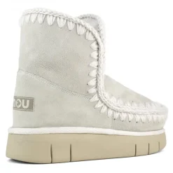 Eskimo 18 Bounce