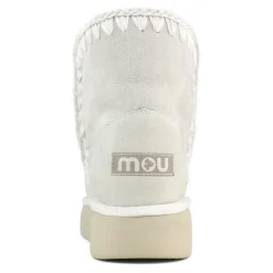 Eskimo 18 Bounce