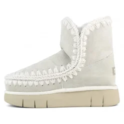 Eskimo 18 Bounce