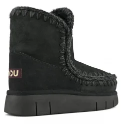 Eskimo 18 Bounce