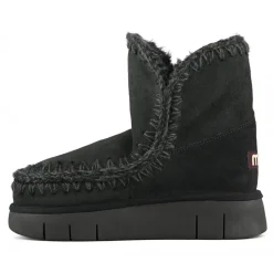 Eskimo 18 Bounce