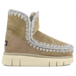 Eskimo 18 Bounce