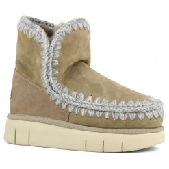 Eskimo 18 Bounce