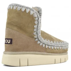 Eskimo 18 Bounce