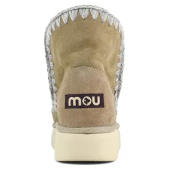 Eskimo 18 Bounce