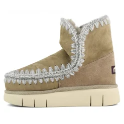 Eskimo 18 Bounce