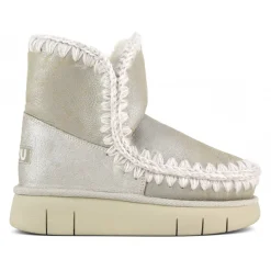 Eskimo 18 Bounce