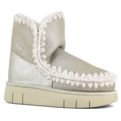 Eskimo 18 Bounce