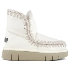Eskimo 18 Bounce