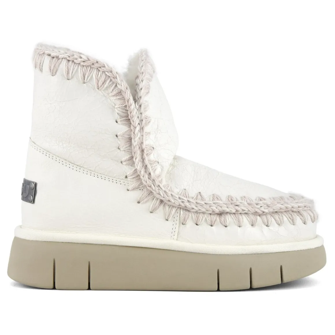 Eskimo 18 Bounce
