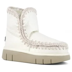 Eskimo 18 Bounce