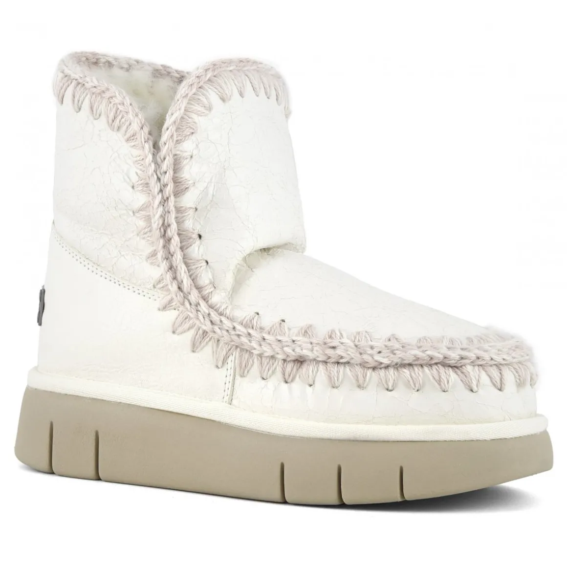 Eskimo 18 Bounce