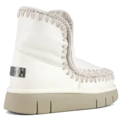 Eskimo 18 Bounce