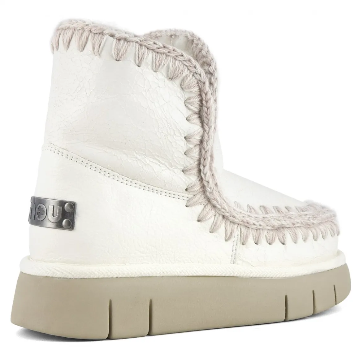 Eskimo 18 Bounce