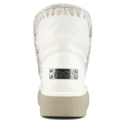 Eskimo 18 Bounce