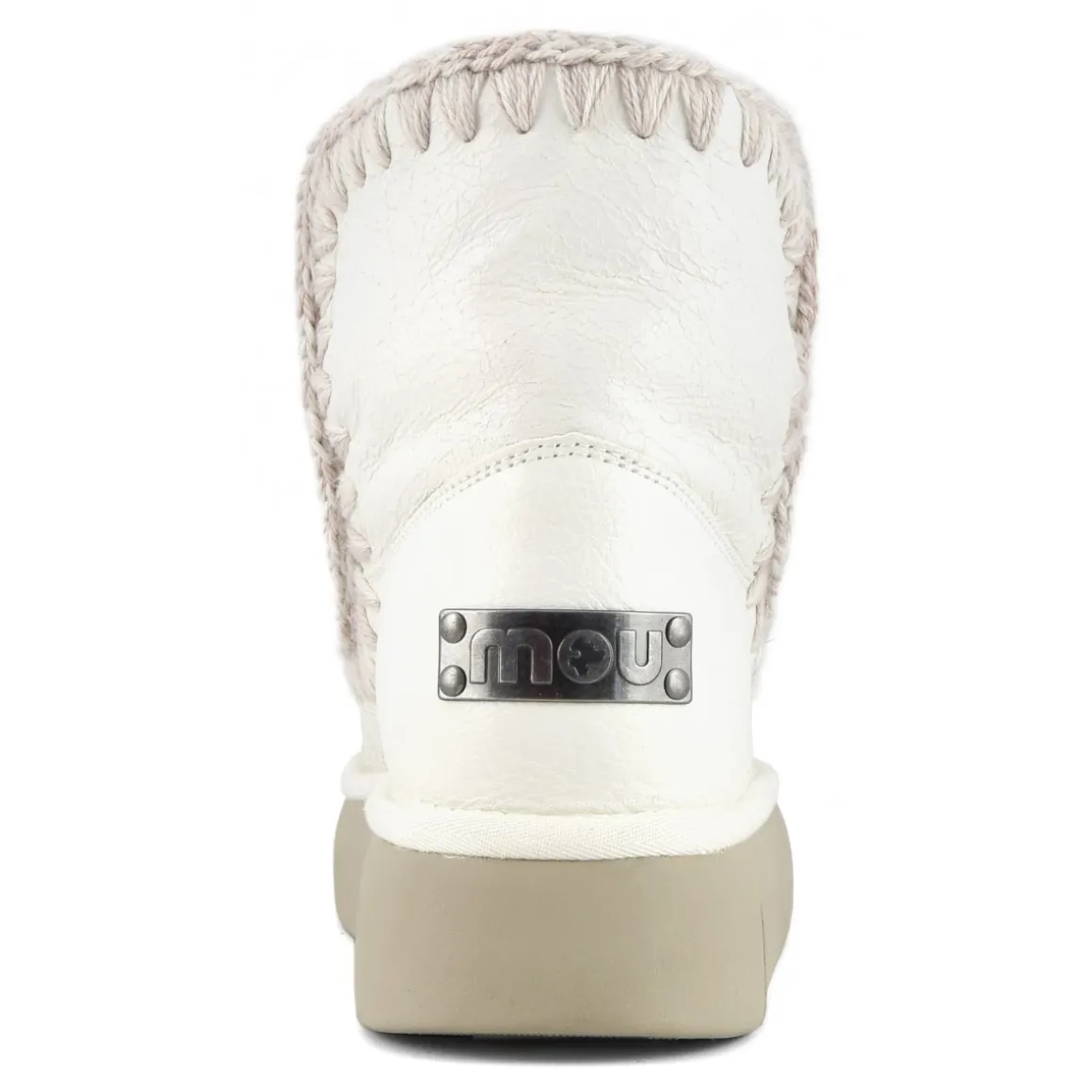 Eskimo 18 Bounce