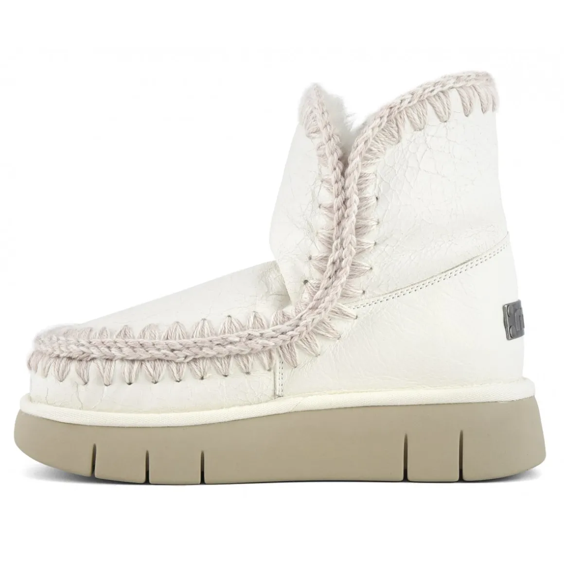Eskimo 18 Bounce