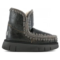 Eskimo 18 Bounce