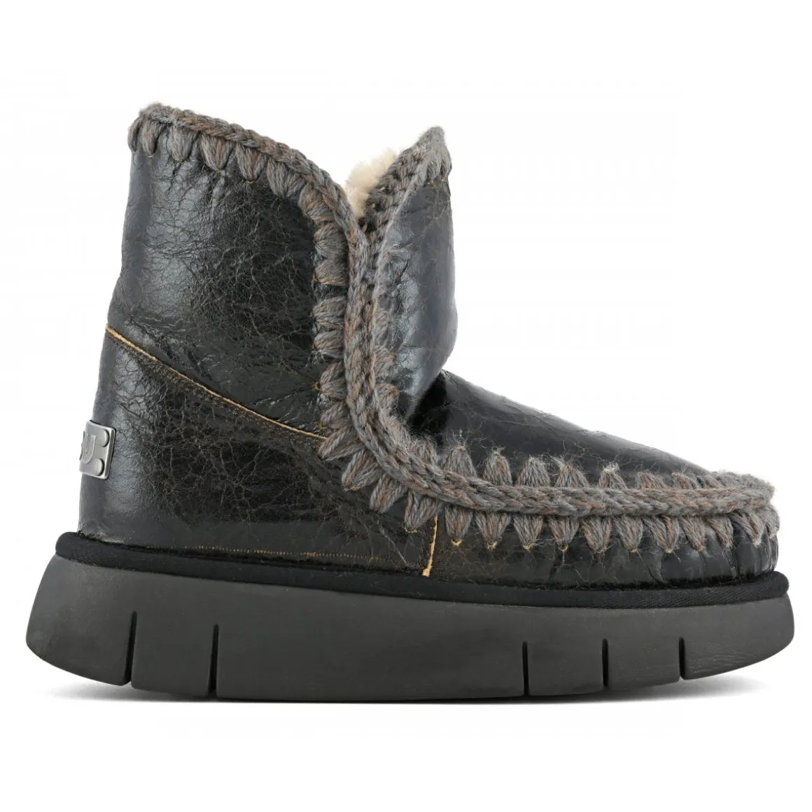 Eskimo 18 Bounce