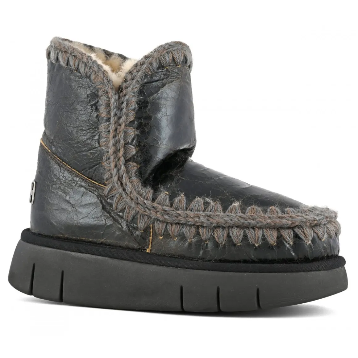 Eskimo 18 Bounce