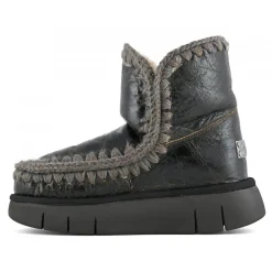Eskimo 18 Bounce