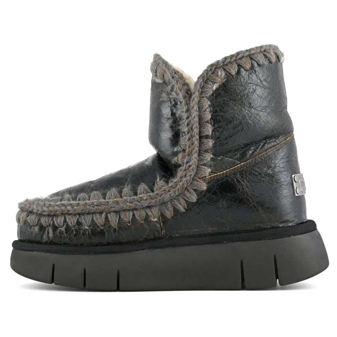 Eskimo 18 Bounce
