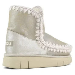 Eskimo 18 Bounce