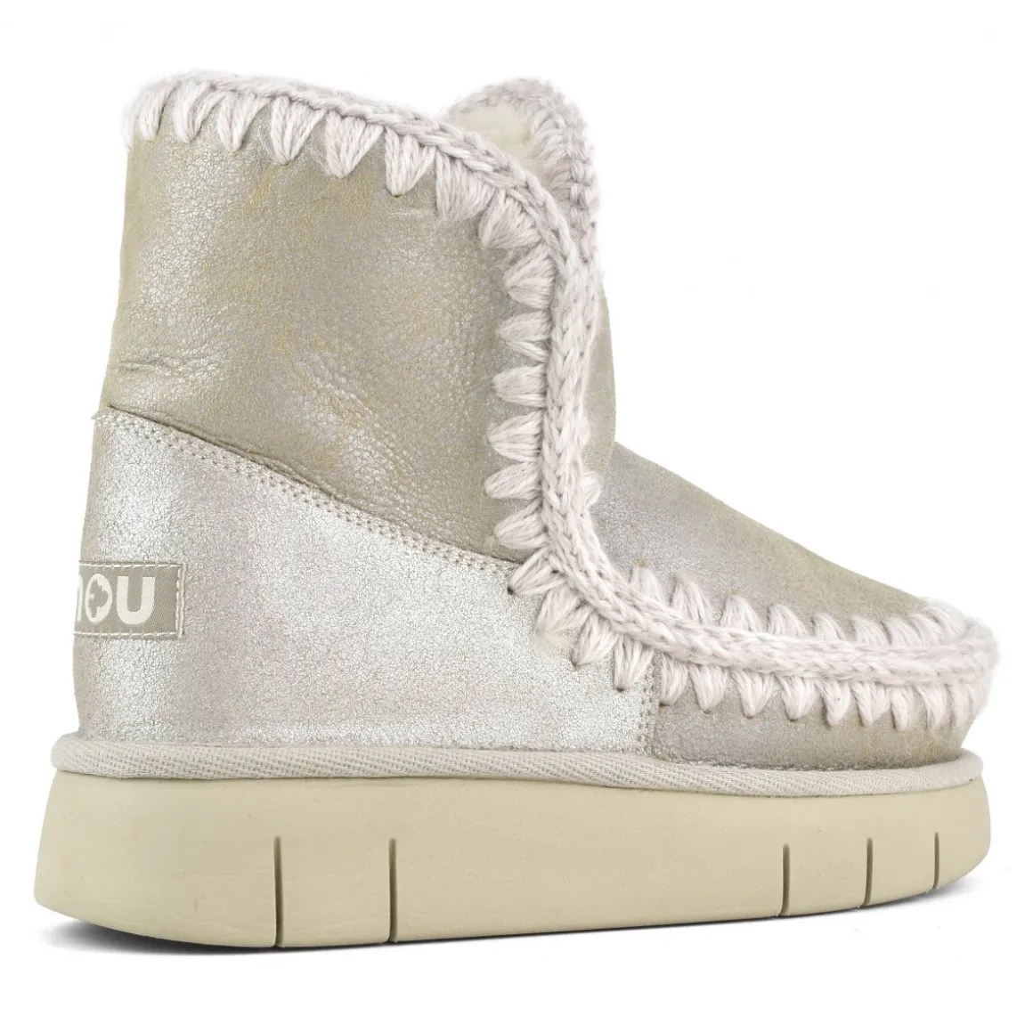 Eskimo 18 Bounce