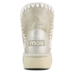 Eskimo 18 Bounce