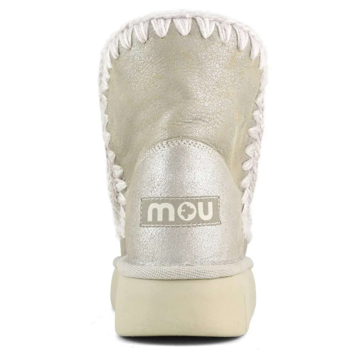 Eskimo 18 Bounce