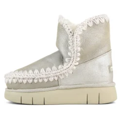 Eskimo 18 Bounce