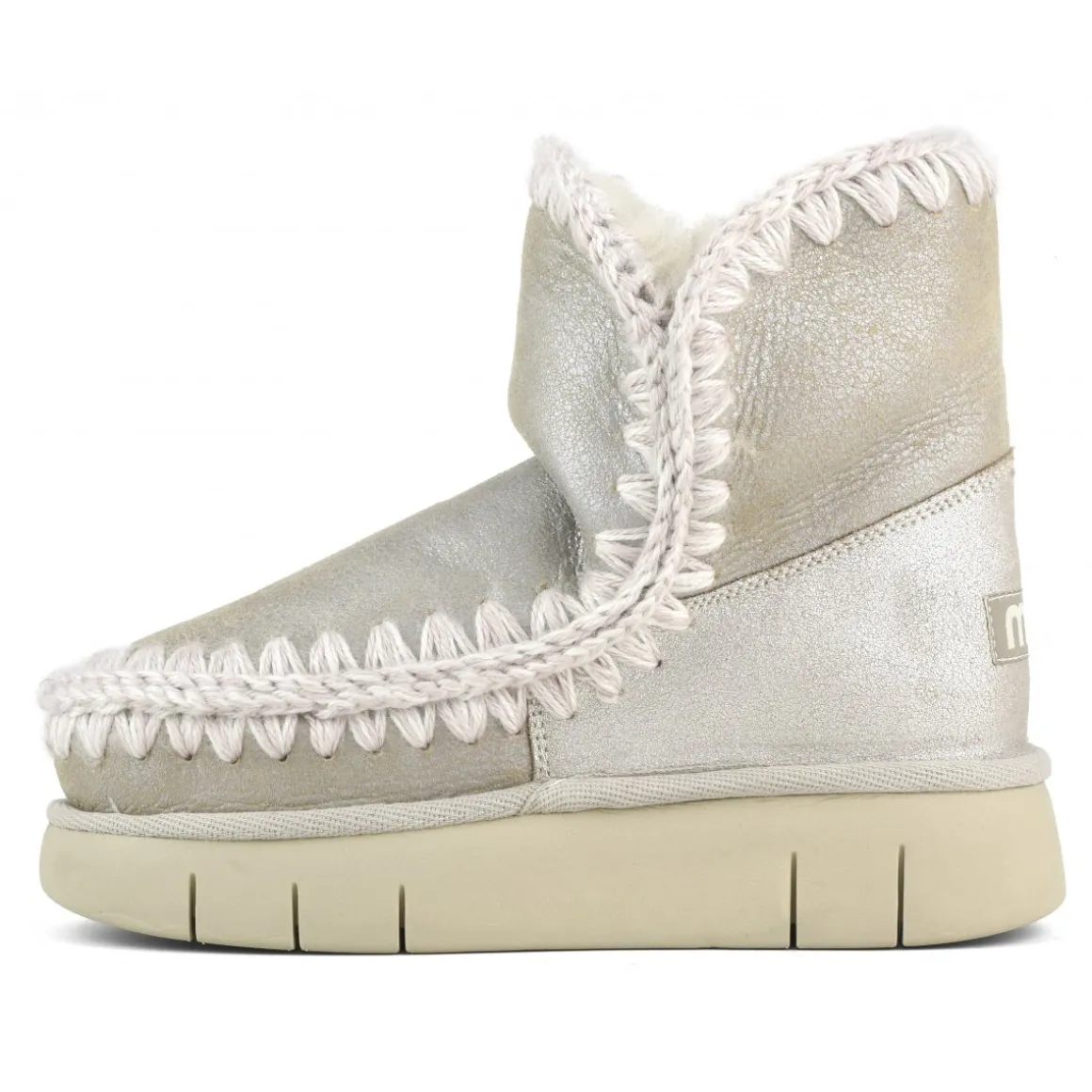 Eskimo 18 Bounce