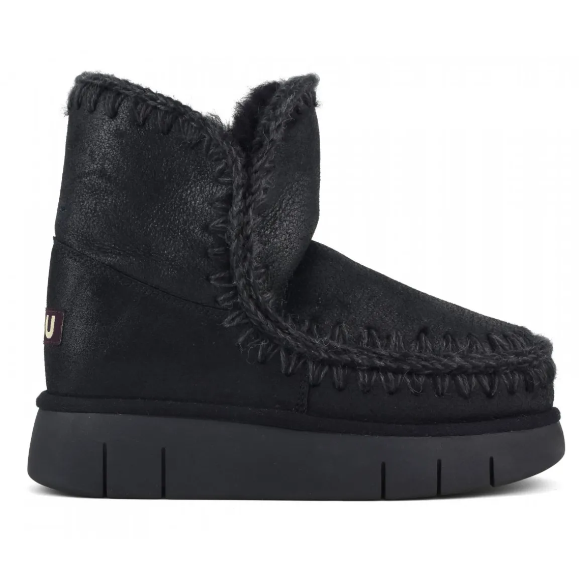 Eskimo 18 Bounce
