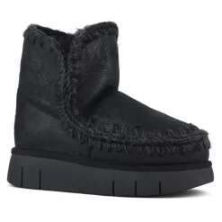 Eskimo 18 Bounce