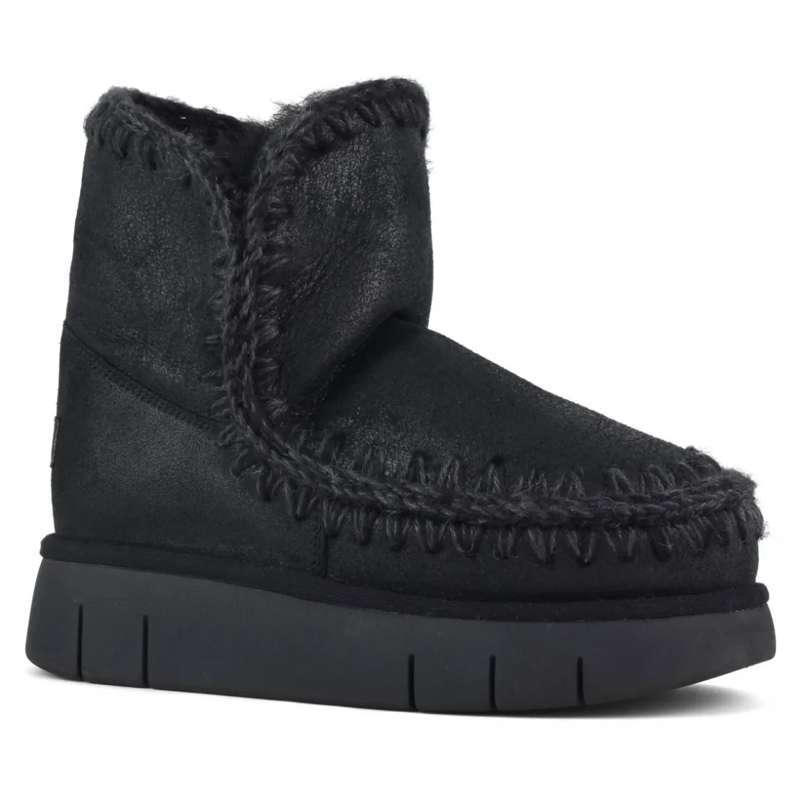Eskimo 18 Bounce