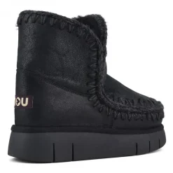 Eskimo 18 Bounce