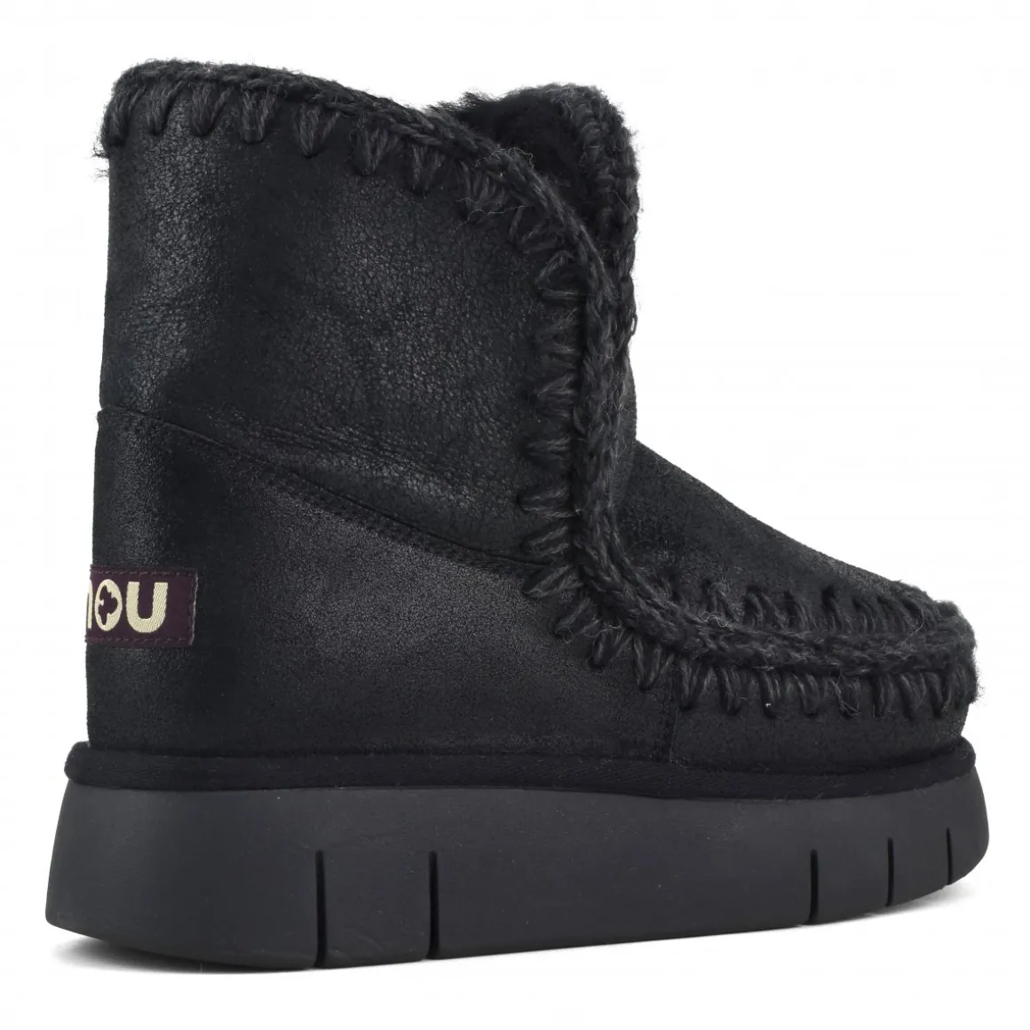 Eskimo 18 Bounce