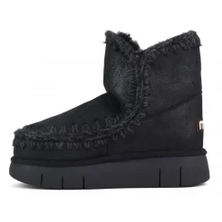 Eskimo 18 Bounce