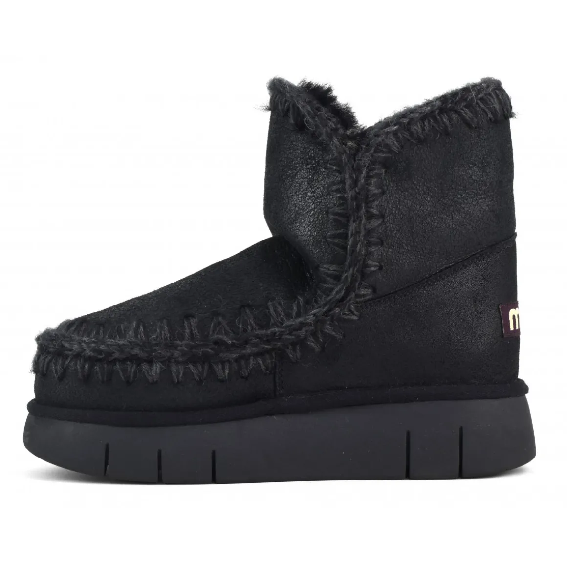 Eskimo 18 Bounce