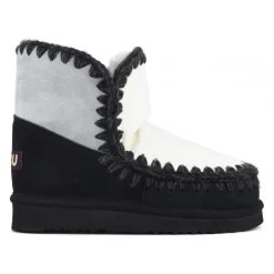 Eskimo 18 Color Block
