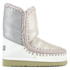 Eskimo 24 Color Block