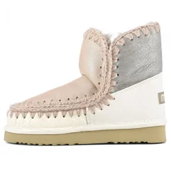 Eskimo 18 Color Block