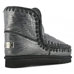 Eskimo 18 Limited Edition Italian Leather