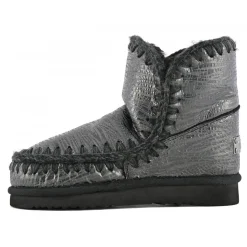 Eskimo 18 Limited Edition Italian Leather