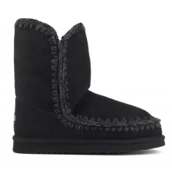 Eskimo 24 Men's