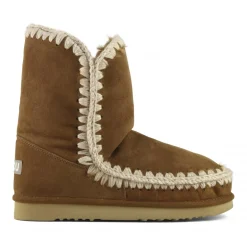 Eskimo 24 Men's