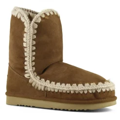 Eskimo 24 Men's